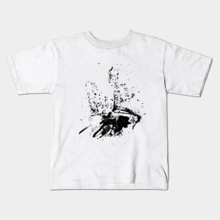 2B Kids T-Shirt